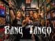 bang tango