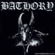 bathory