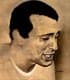 bobby cole