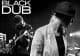 black dub