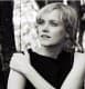 ane brun