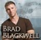 brad blackwell