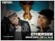 bruno mars,b.ob,cee lo green