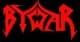 bywar