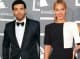 beyoncé ft. drake