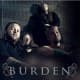 burdens