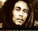 bob marley