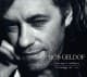 bob geldof