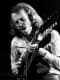 bob welch