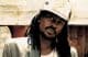 beenie man