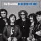 blue yster cult