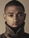 brandon hines