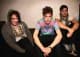born ruffians