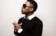 bobby v