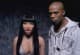 b.o.b ft. nicki minaj
