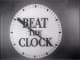 beat the clock