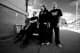 black sun empire