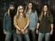 blackberry smoke