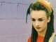 boy george