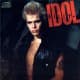 billy idol