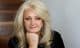 bonnie tyler