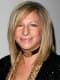 barbra streisand