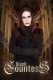 black countess