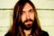 breakbot