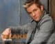 blake lewis