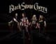 black stone cherry