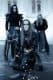 behemoth