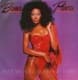 bonnie pointer