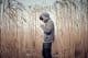 benjamin francis leftwich