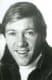 bobby hatfield