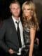 bryan mcfadden & delta goodrem