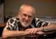 bob james