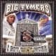 big timers