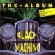 black machine