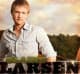 blaine larsen