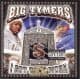 big tymers