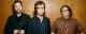 ben folds