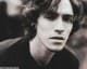 brandon boyd
