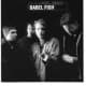 babel fish