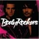 bodyrockers