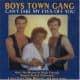 boys town gang