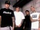 box car racer (boxcar racer)