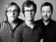 ben folds five
