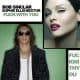 bob sinclar feat sophie ellis - bextor