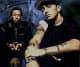 eminem ft. dr. dre