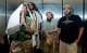 bad brains